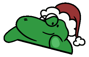 :kek_pat: