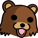 :pedobear: