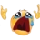 :dispair: