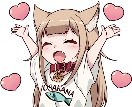 :kinako_happy: