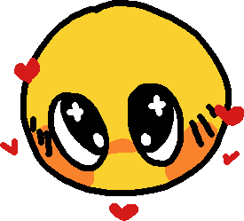 :nice_admiration: