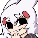 :tenmasmug: