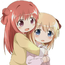 :hug4: