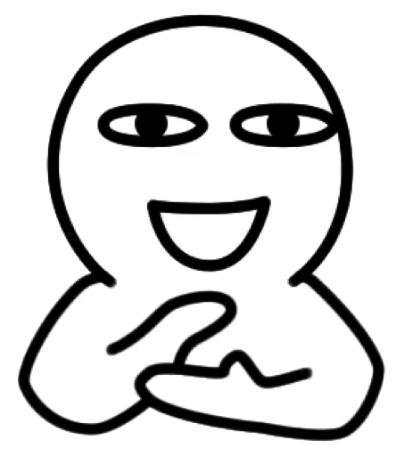 :0590: