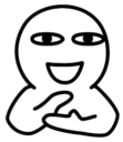 :0590: