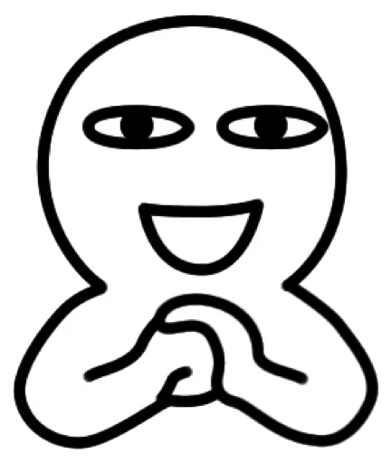 :0600: