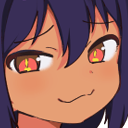 :jahy_smug2: