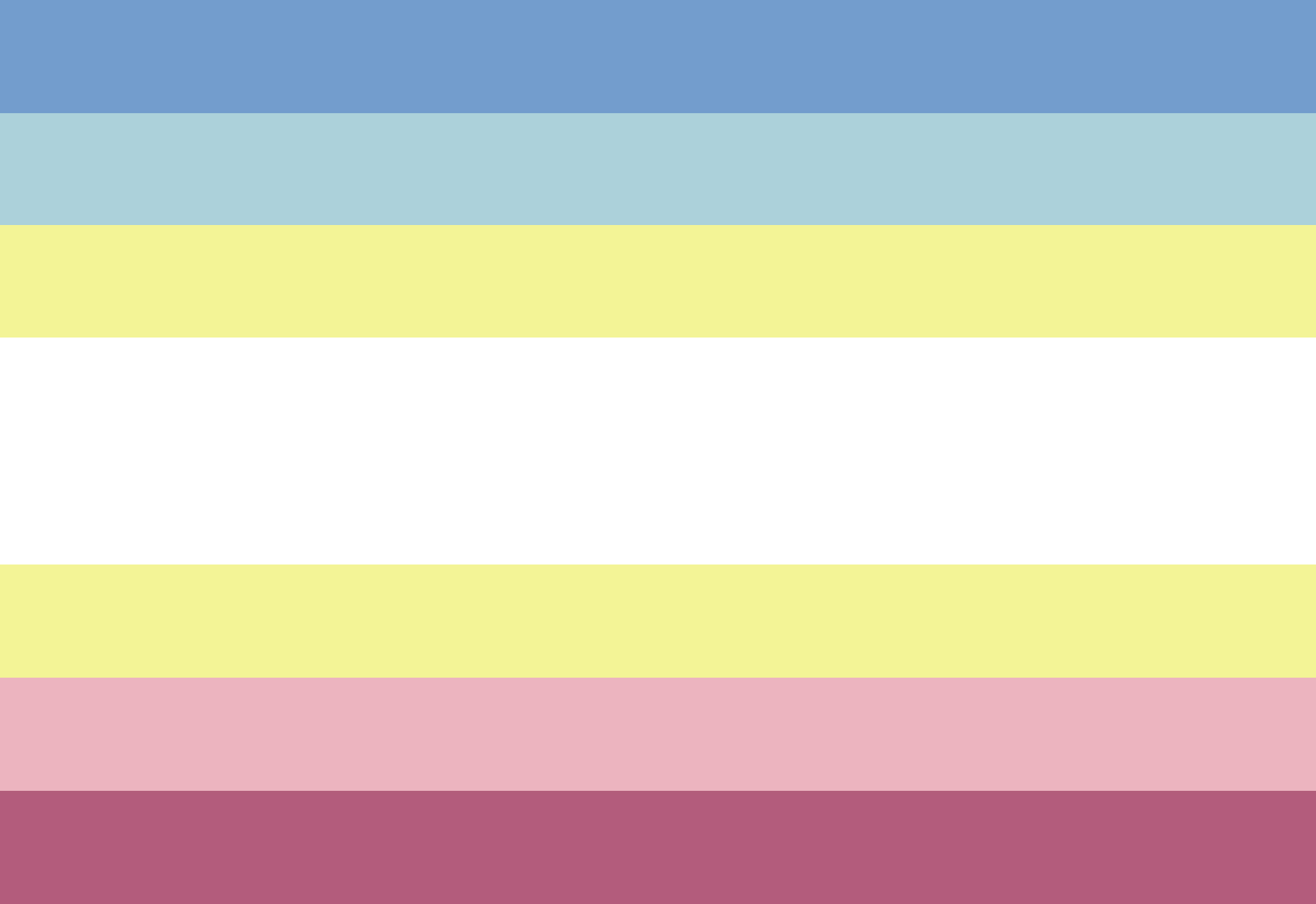 :Map_Flag: