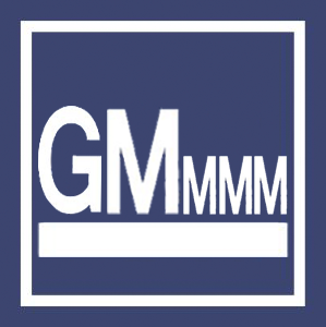 :gmmmm: