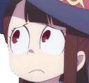 :akko_why: