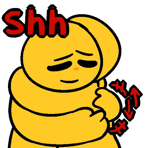 :hugging: :hugging: