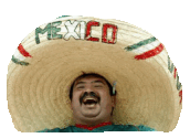 :beanxico: