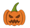 :evil_pumpkin: