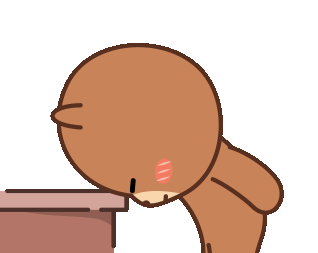 :bang_head: