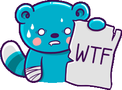 :wtf_sign: