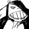 :evil: