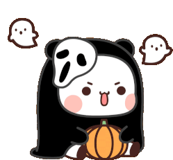 :mochabear_halloween: