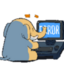 :mastodon_oops: