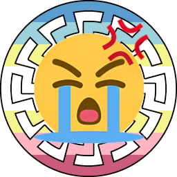 :sonnenuoh_map: