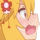 :senko_blush: