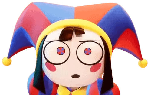 :pomni_wut: