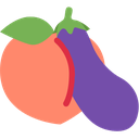 :peachy: