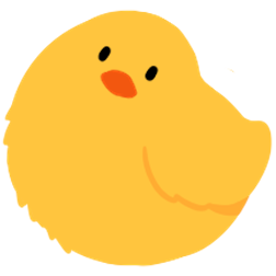:hiyoko: