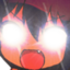 :jahy_hyper: