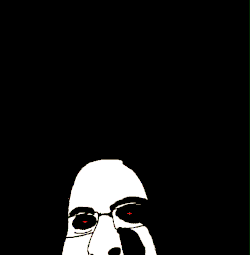 :rapeson: