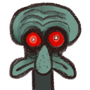 :squidward_stare: :squidward_stare:
