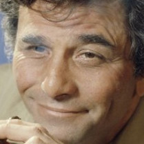 :columbo_smug: