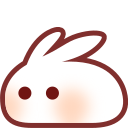 :bun: