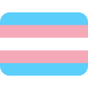 :Flag_Trans: