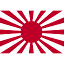 :flag_imperialjapan: