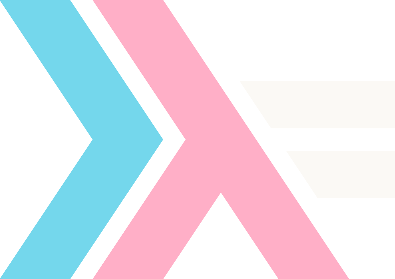 :haskell_trans: