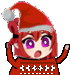 :animu_santa: