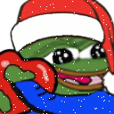 :christmas_pepe: