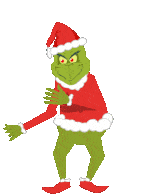 :grinch_hiya: