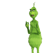 :grinch_thumb: