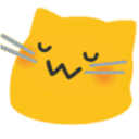 :gutkato_fiera: