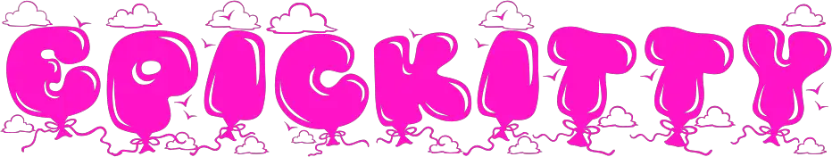 :ek3: