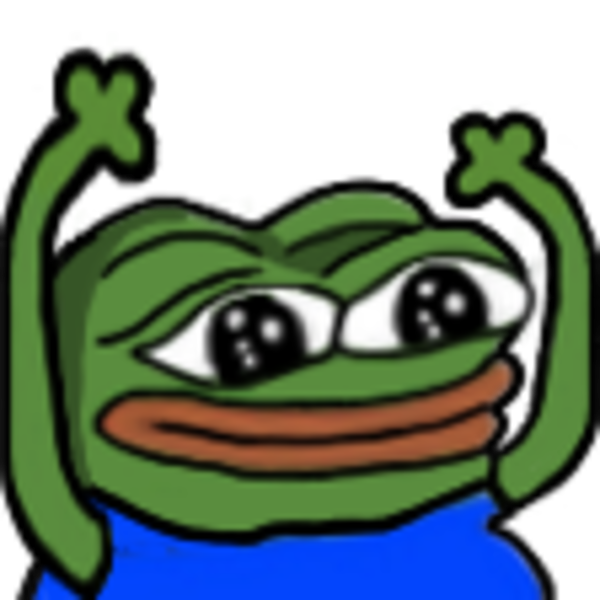 :pepe_happy: