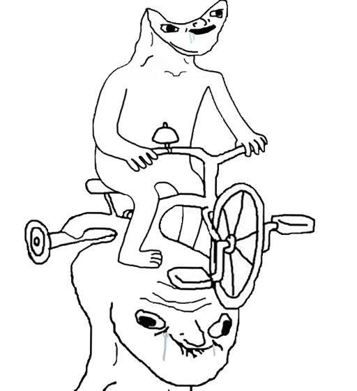 :brainlet15:
