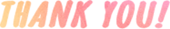 :thank_you__i: