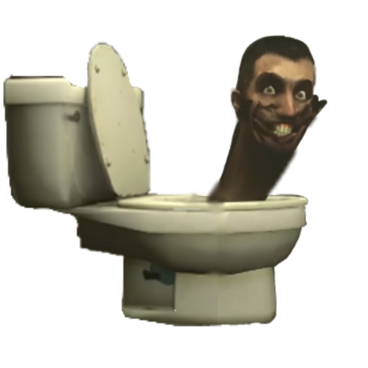 :skibidi_toilet_smile: