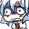 :cirnoForReal: