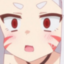 :shiro_shock2: