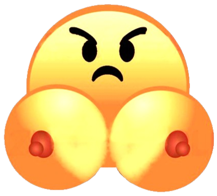 :angry_boobs: