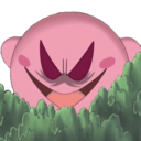 :EvilKirby: