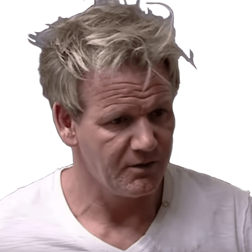 :gordonramsay_abandonsallhope: